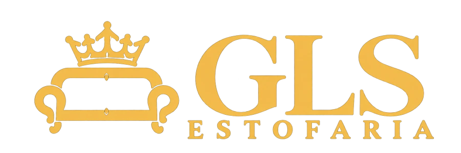GLS Estofaria